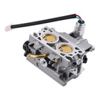 Carburetor for Toro TimeCutter Titan Quest E S Series (2010–2023)