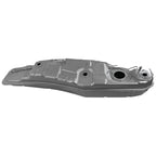 Fuel Tank for Mitsubishi Montero (2002–2006)