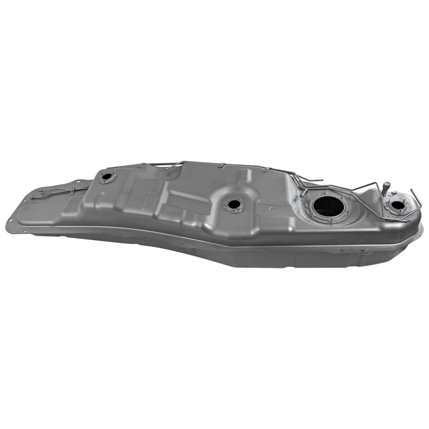 Fuel Tank for Mitsubishi Montero (2002–2006)