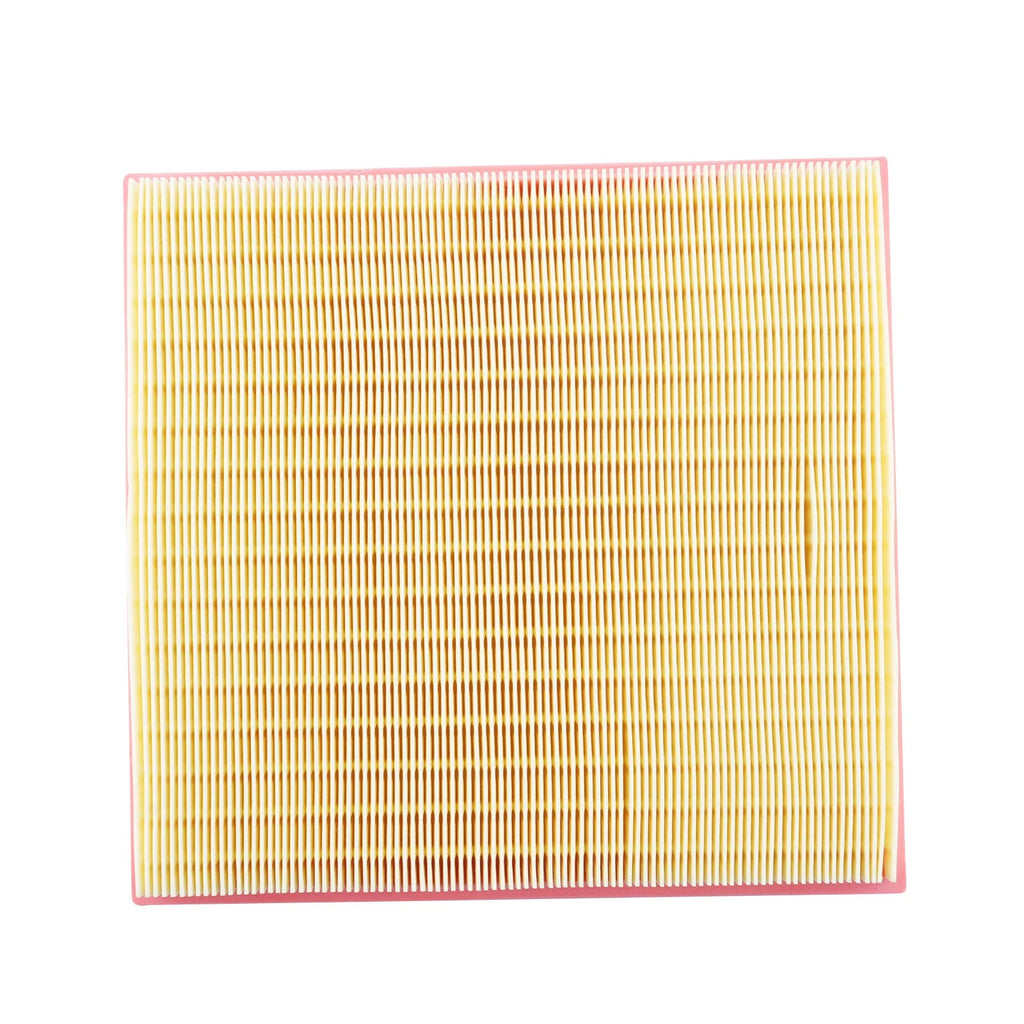 Air Filter for BMW 530i G30 535i F10 ActiveHybrid 5 (2011–2019) CA11118