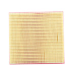 Air Filter for BMW 530i G30 535i F10 ActiveHybrid 5 (2011–2019) CA11118