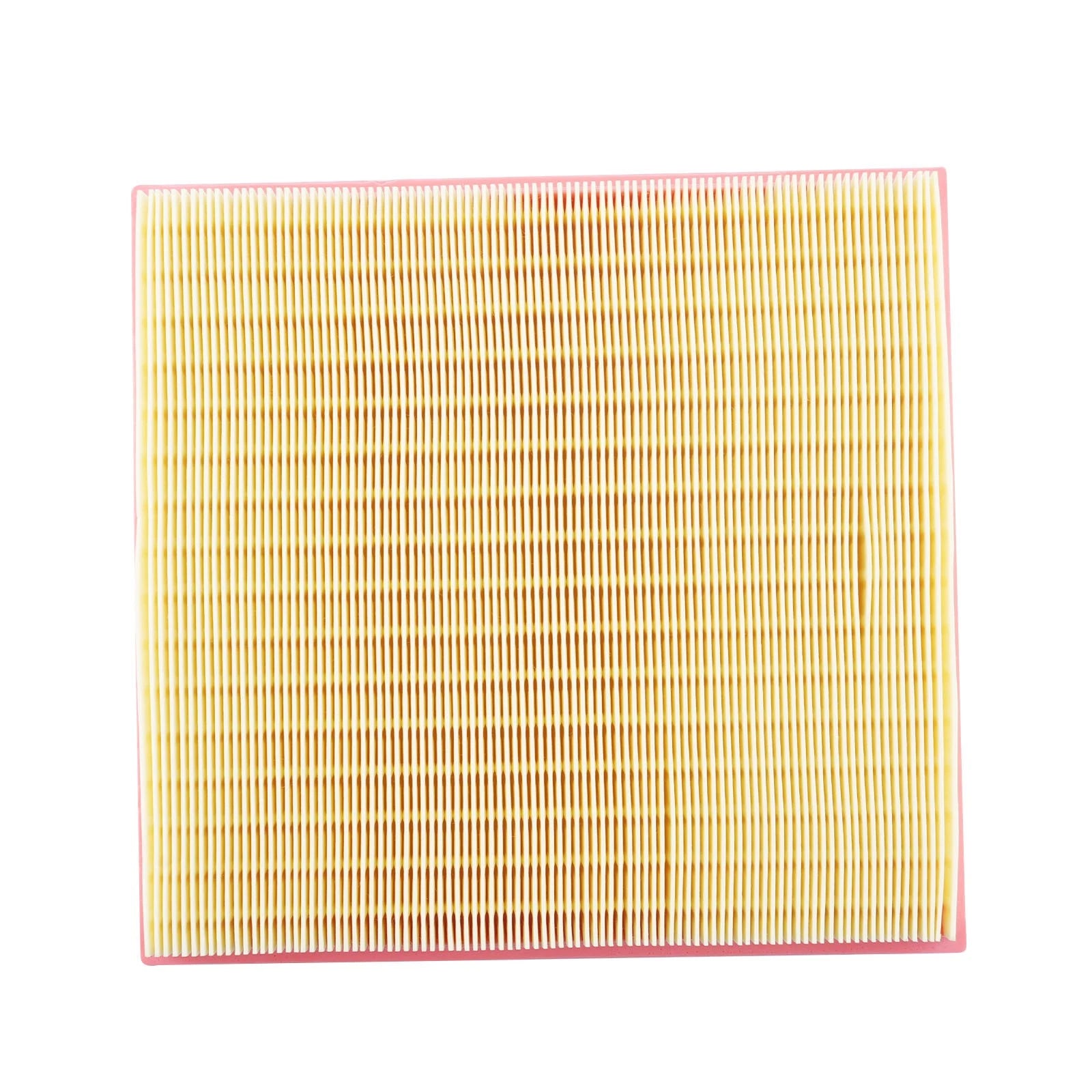 Air Filter for BMW 530i G30 535i F10 ActiveHybrid 5 (2011–2019) CA11118