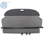 Retractable Cargo Cover for Toyota RAV4 (2013-2018)