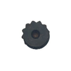 Hinge Pin Tool for Mercury Mercruiser Alpha One Gen Bravo 1 2 3 & MC MP (1991–Present)