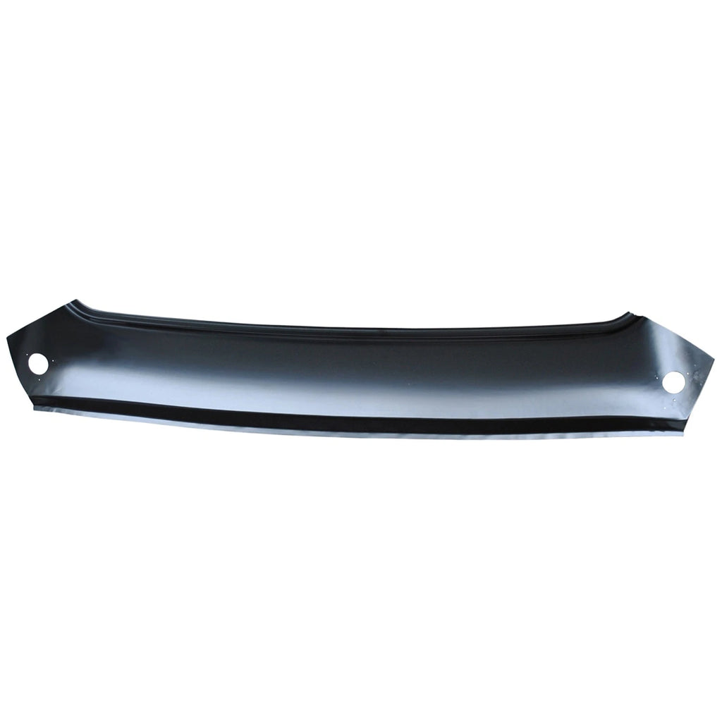 Inner Front Roof Panel Replacement for 1955–1959 Chevy C K Pickup