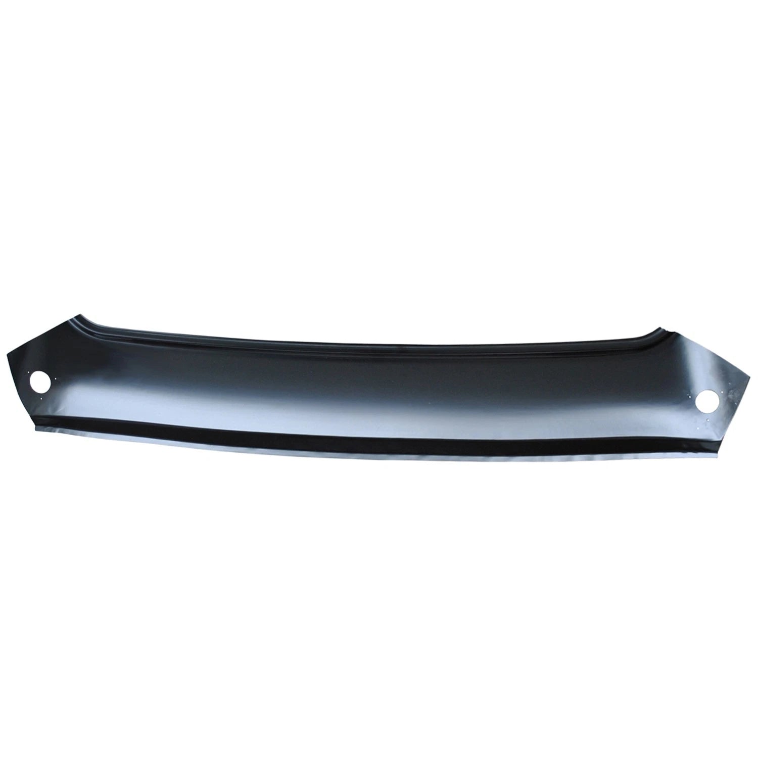 Inner Front Roof Panel Replacement for 1955–1959 Chevy C K Pickup