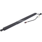 Left Tailgate Power Lift Support for Hyundai Tucson (2016–2021) 81770-D3100
