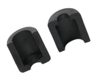 Steering Cable Lock Nut Upgrade Kit for Sea-Doo 4Tec Models (ALL)