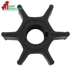 Water Pump Impeller for Suzuki 8/9.9HP (17461-92D02, 17461-93901, Sierra 18-3000)