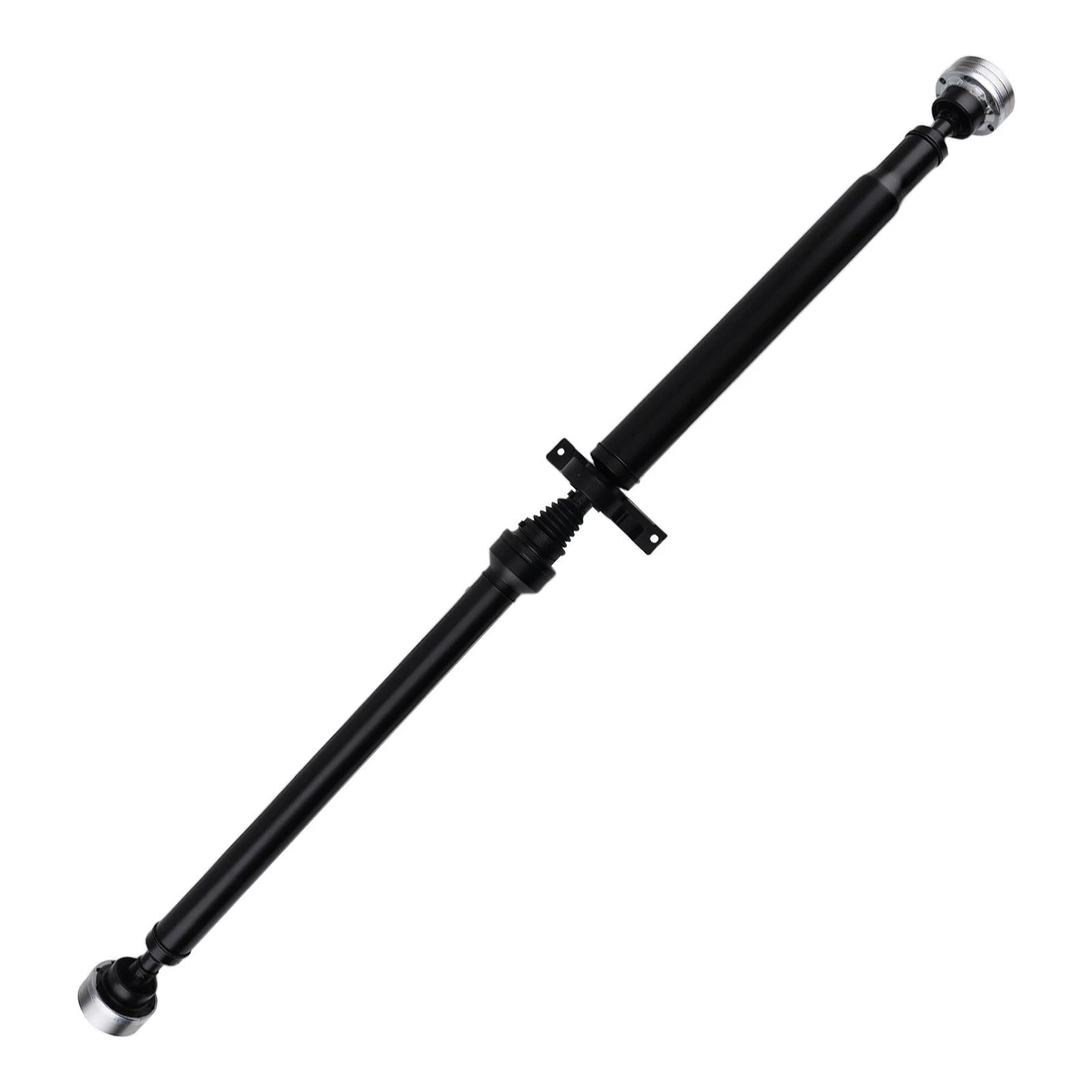 Rear Driveshaft Prop Shaft for Dodge Charger (2015-2019)