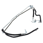 Power Steering Pipes for Toyota Hilux D4D (2006–2015)
