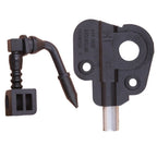 Gas Chain Saw Oil Pump for 2250 Chainsaw