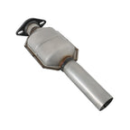 Catalytic Converter for Ford Fusion SE SEL (2006–2012) 3.0L