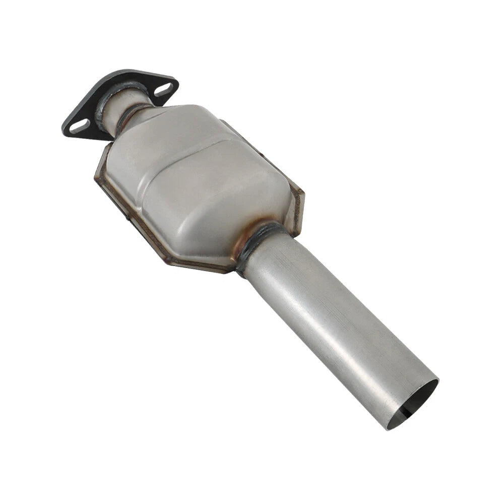 Catalytic Converter for Ford Fusion SE SEL (2006–2012) 3.0L