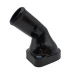 Thermostat Housing for Scion Toyota Highlander RAV4 Camry (2001-2023)