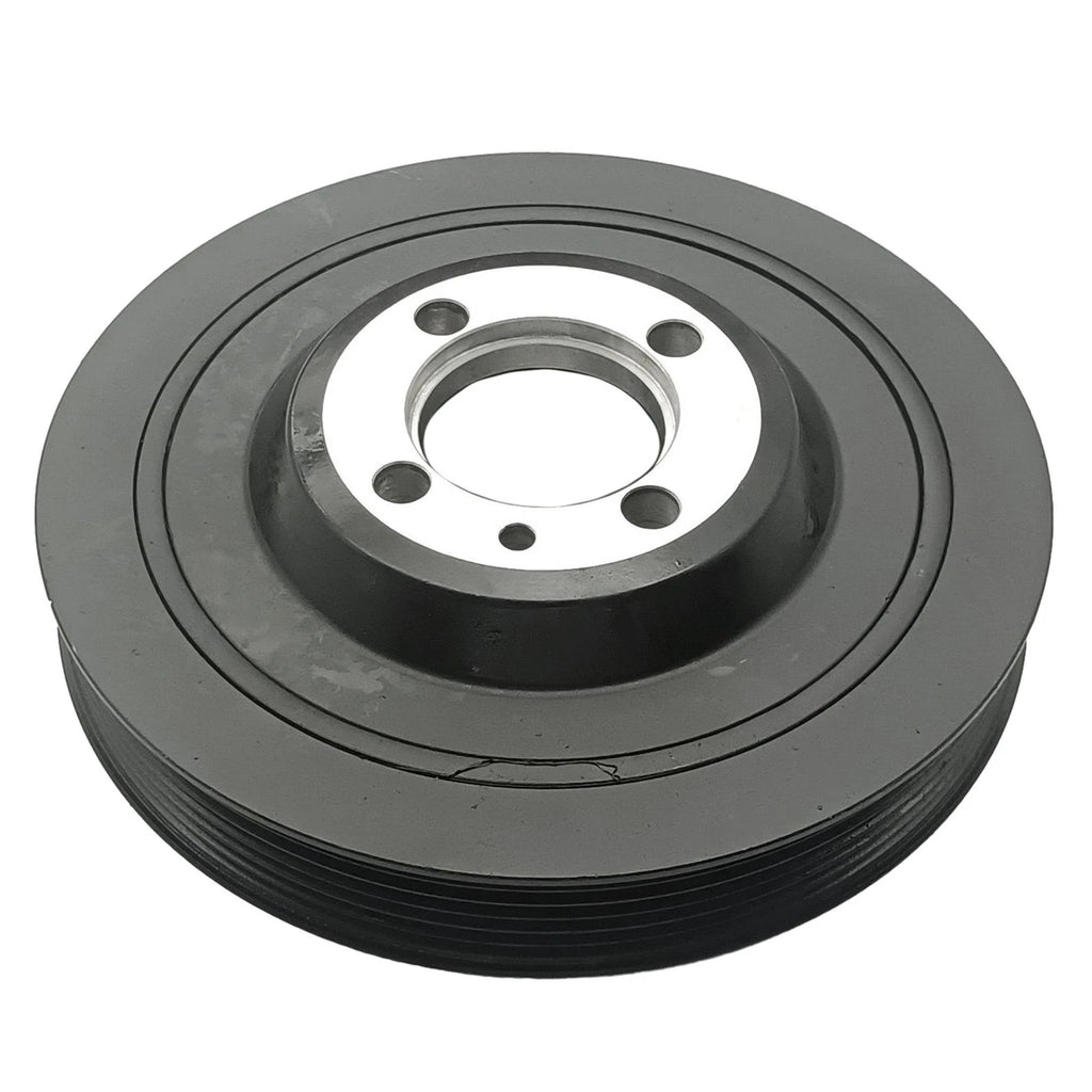 Harmonic Balancer for Mitsubishi Lancer Outlander Eclipse (2004-2012)