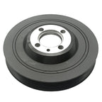 Harmonic Balancer for Mitsubishi Lancer Outlander Eclipse (2004-2012)