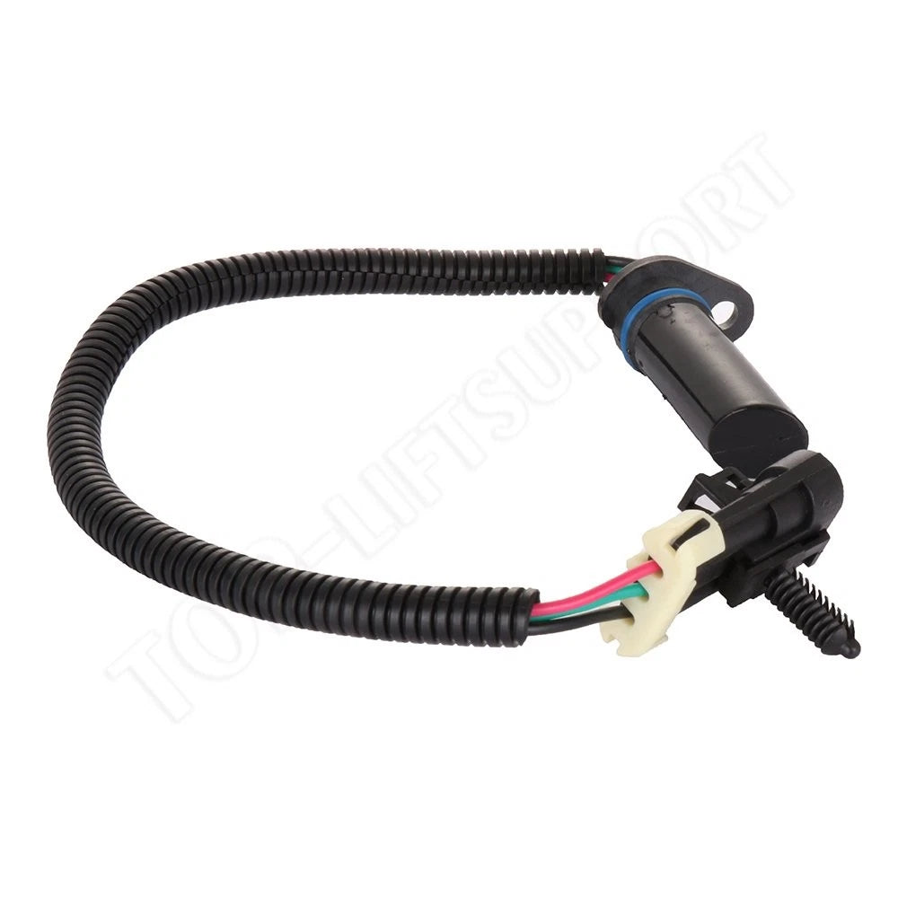 Camshaft Position Sensor for Pontiac Firebird, Montana (1993–1999)