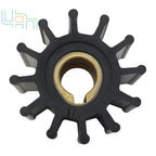 Water Pump Impeller for Volvo (875573, 875575, 831182, 831178, 855517, 855578, 835182)