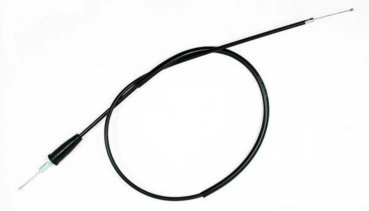 Throttle Cable for WSM 250 Quadracer (1987–1992) 61-166