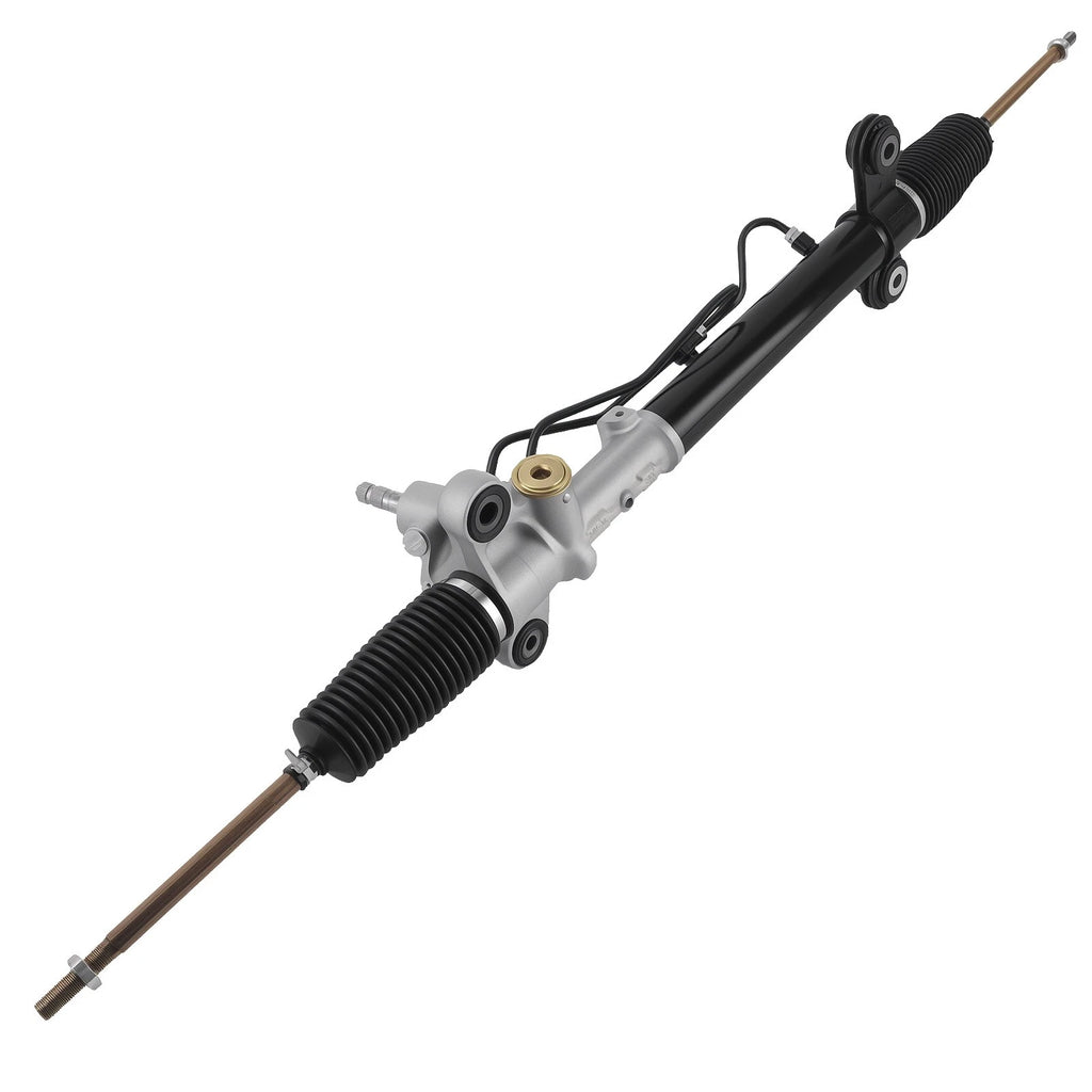 Complete Steering Rack & Pinion for Honda CR-V Japan Built 2007 2008 2009-2011