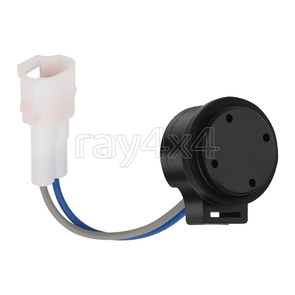 Buzzer 38500-93J90-000 for Suzuki DF150 DF175 DF200 DF225 DF250 DF300 (2000–2023)