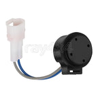 Buzzer 38500-93J90-000 for Suzuki DF150 DF175 DF200 DF225 DF250 DF300 (2000–2023)
