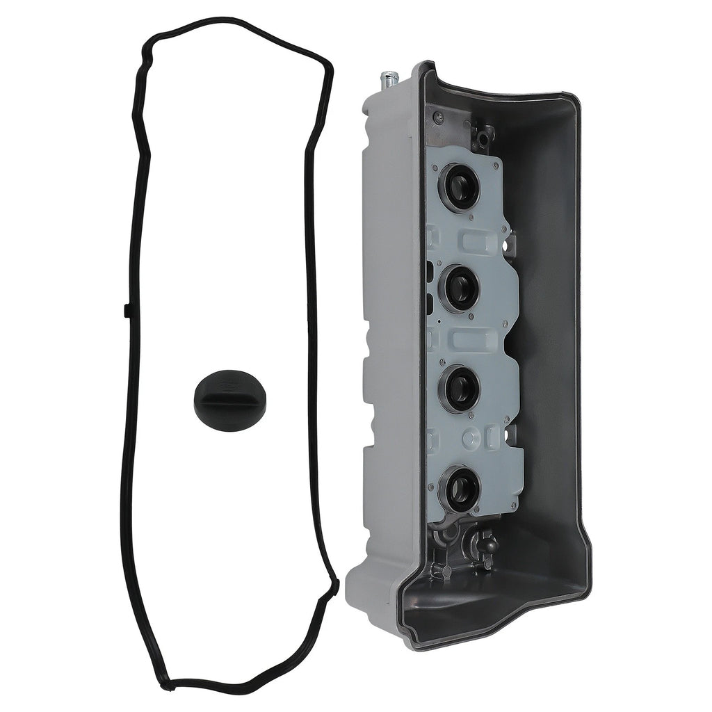 Valve Cover Assembly for Honda Accord (2003–2007) 2.4L
