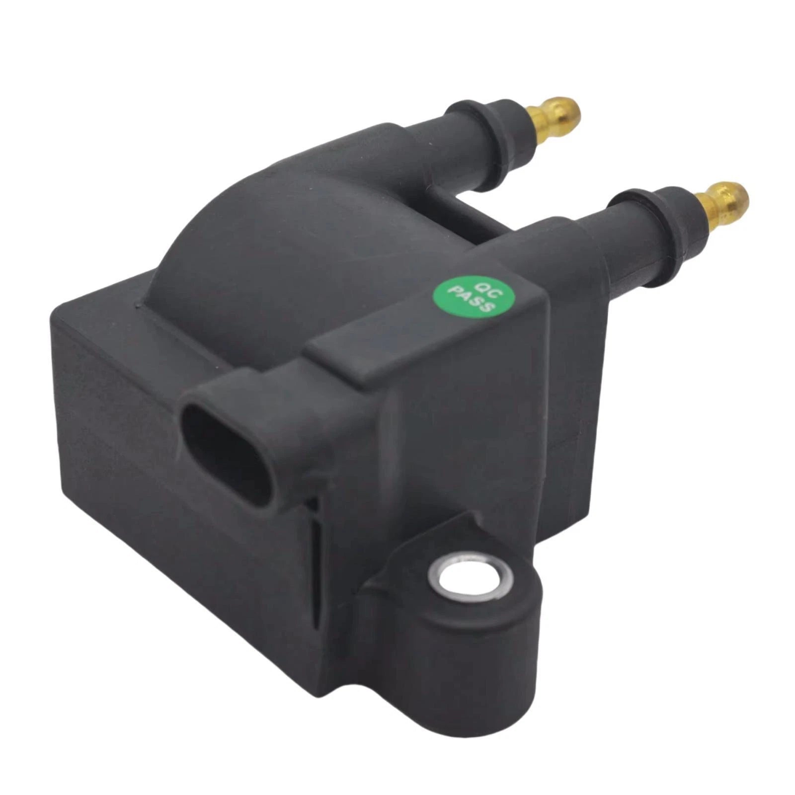 Coil Ignition for Mercury Mercruiser (8M0034012, 8M0045124)