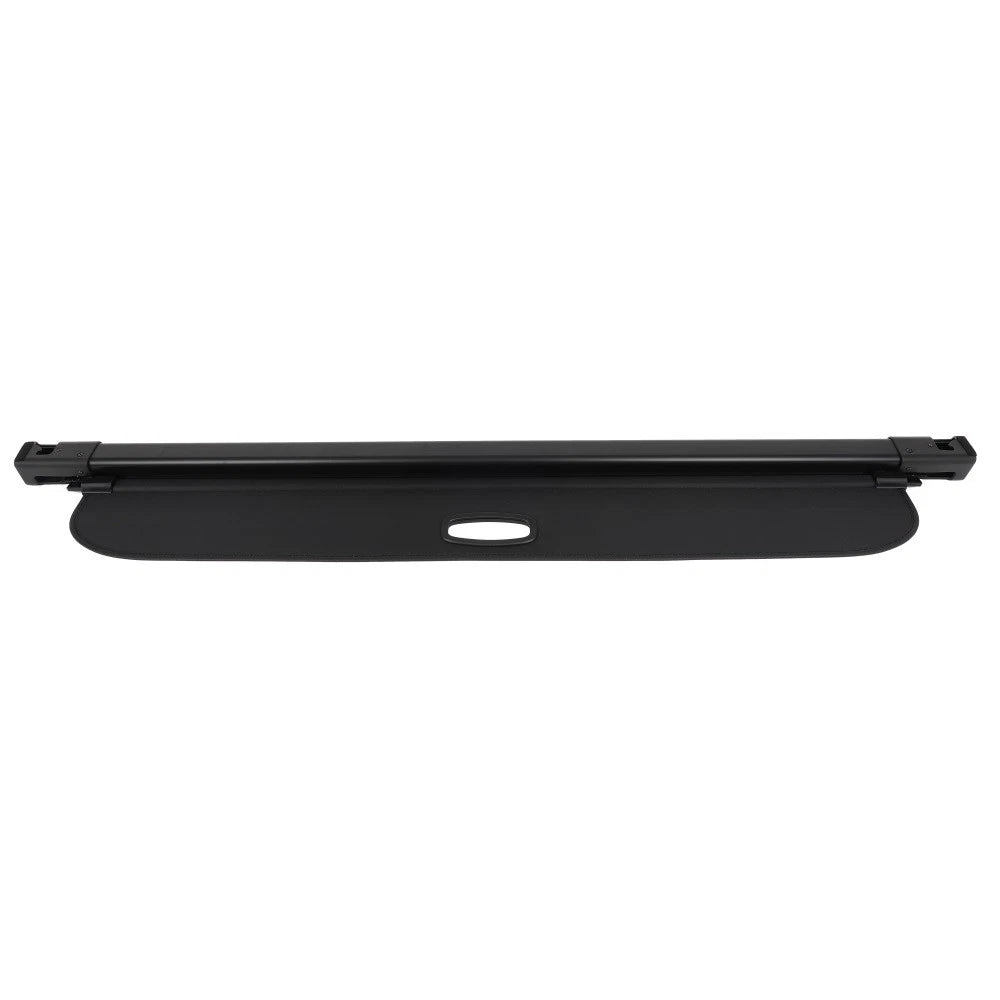 Retractable Rear Cargo Security Trunk Cover for BMW X5 (2019–2025)