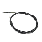 Hot Start Cable for Honda Sportrax 450 TRX450R (2004–2005)
