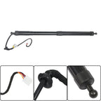 2X Rear Tailgate Pull Down Motor Strut for Toyota Highlander (2014–2019)