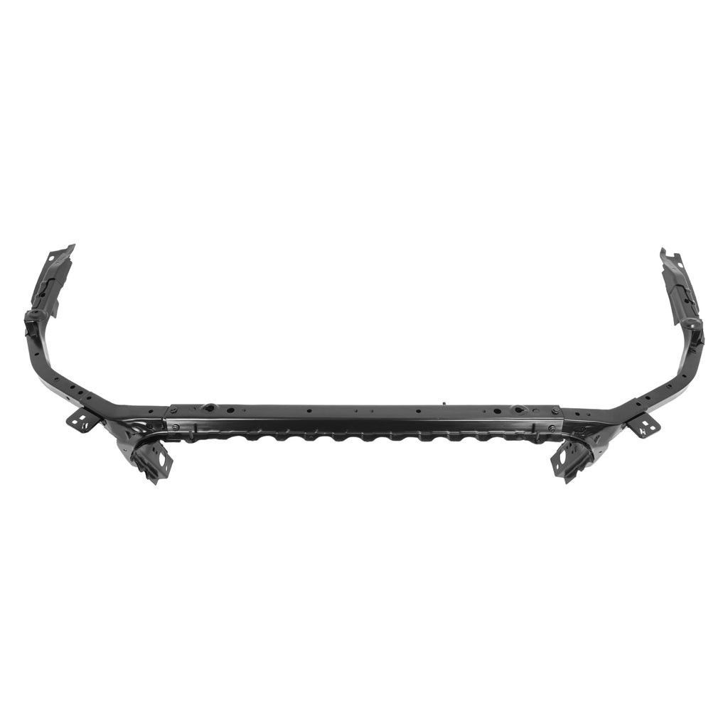 Upper Radiator Core Support Tie Bar for Chevrolet Malibu (2016–2024)