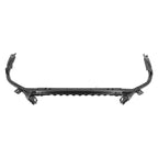Upper Radiator Core Support Tie Bar for Chevrolet Malibu (2016–2024)