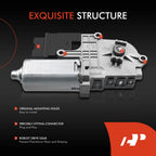 Sunroof Motor for Ford Escape (2013-2017)