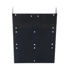 Battery Box Support Tray Kit for International (1997–2005)