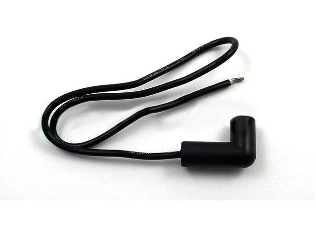 Engine Coolant Temperature Sending Unit Connector for Mazda B3000 (1994–2006)