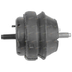 Front Hydraulic Engine Mounts for Ford XR6 (2002-2008)