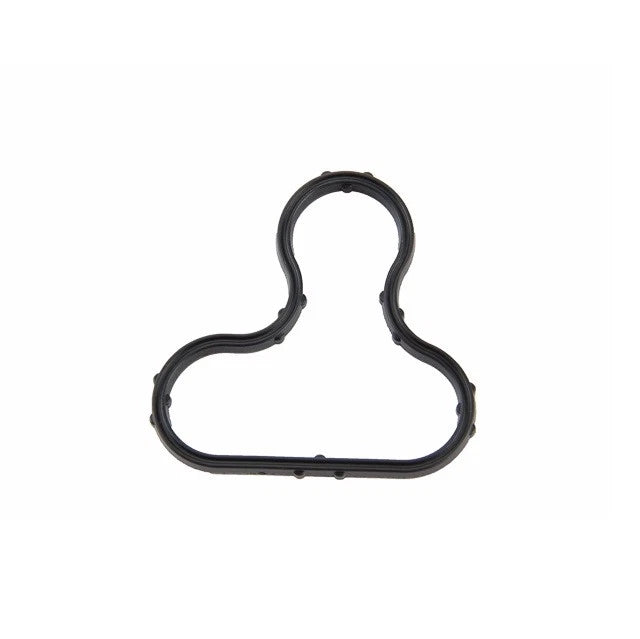 Gasket for BMW E60 E64 E65 (2004–2010) Alternator Bracket/Housing to Block