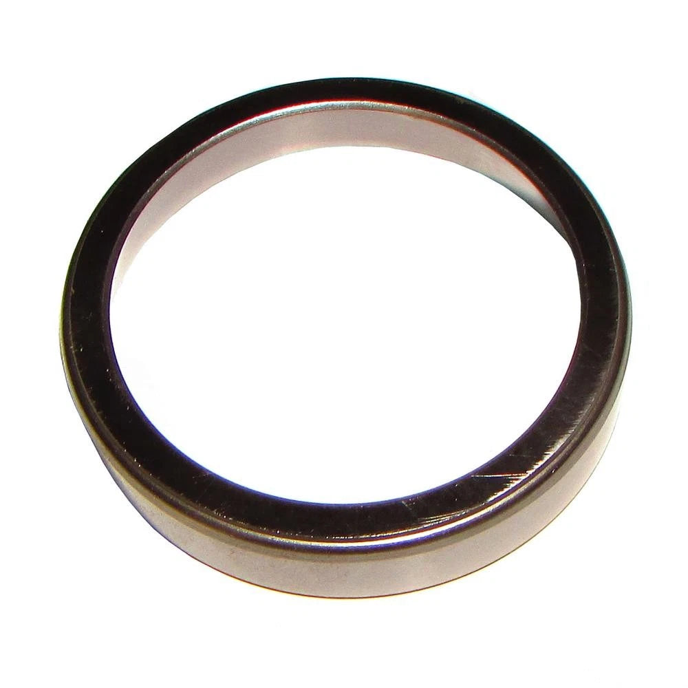 Bearing Cup for Allis Chalmers (Replaces 327997)