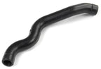 Crankcase Breather Hose for Mercedes (1120180482)