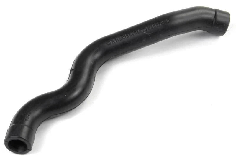 Crankcase Breather Hose for Mercedes (1120180482)