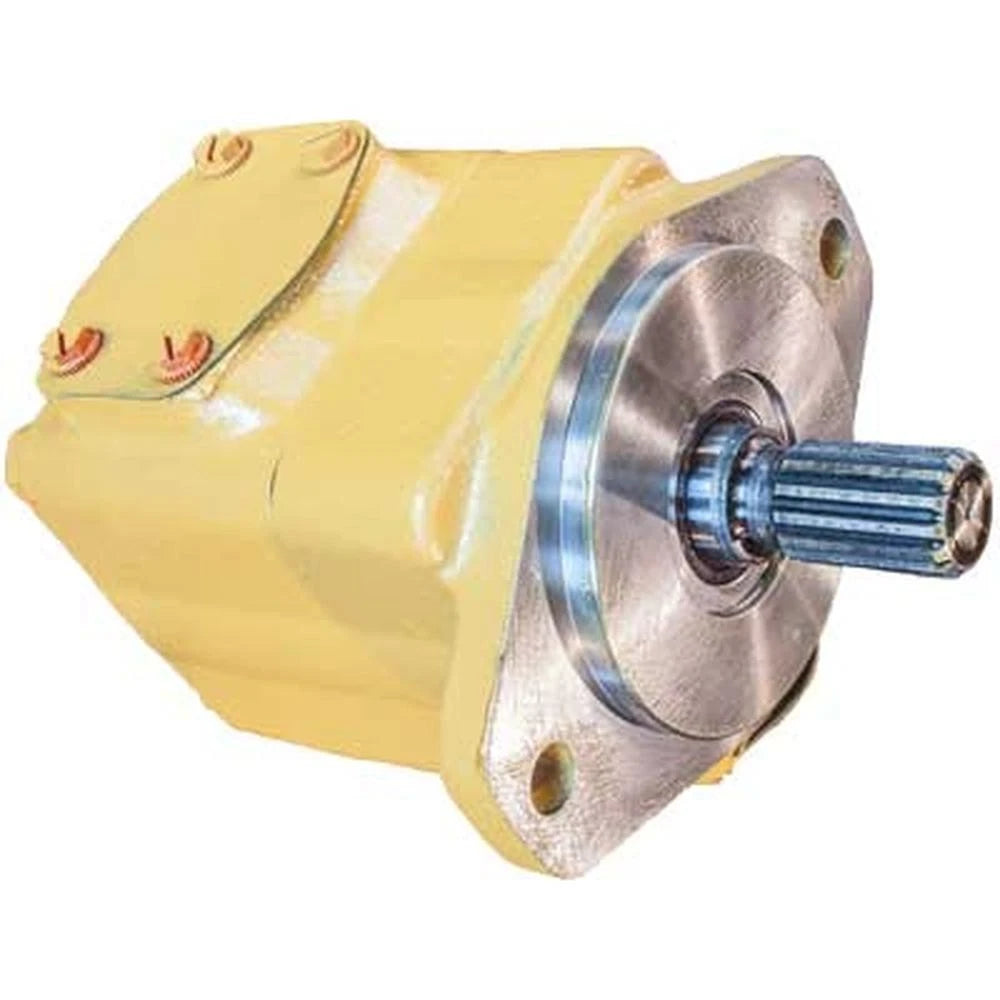 Hydraulic Pump for CAT (9J5066)