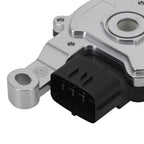 7-Pin Neutral Safety Switch for Hyundai Elantra (2016–2020)