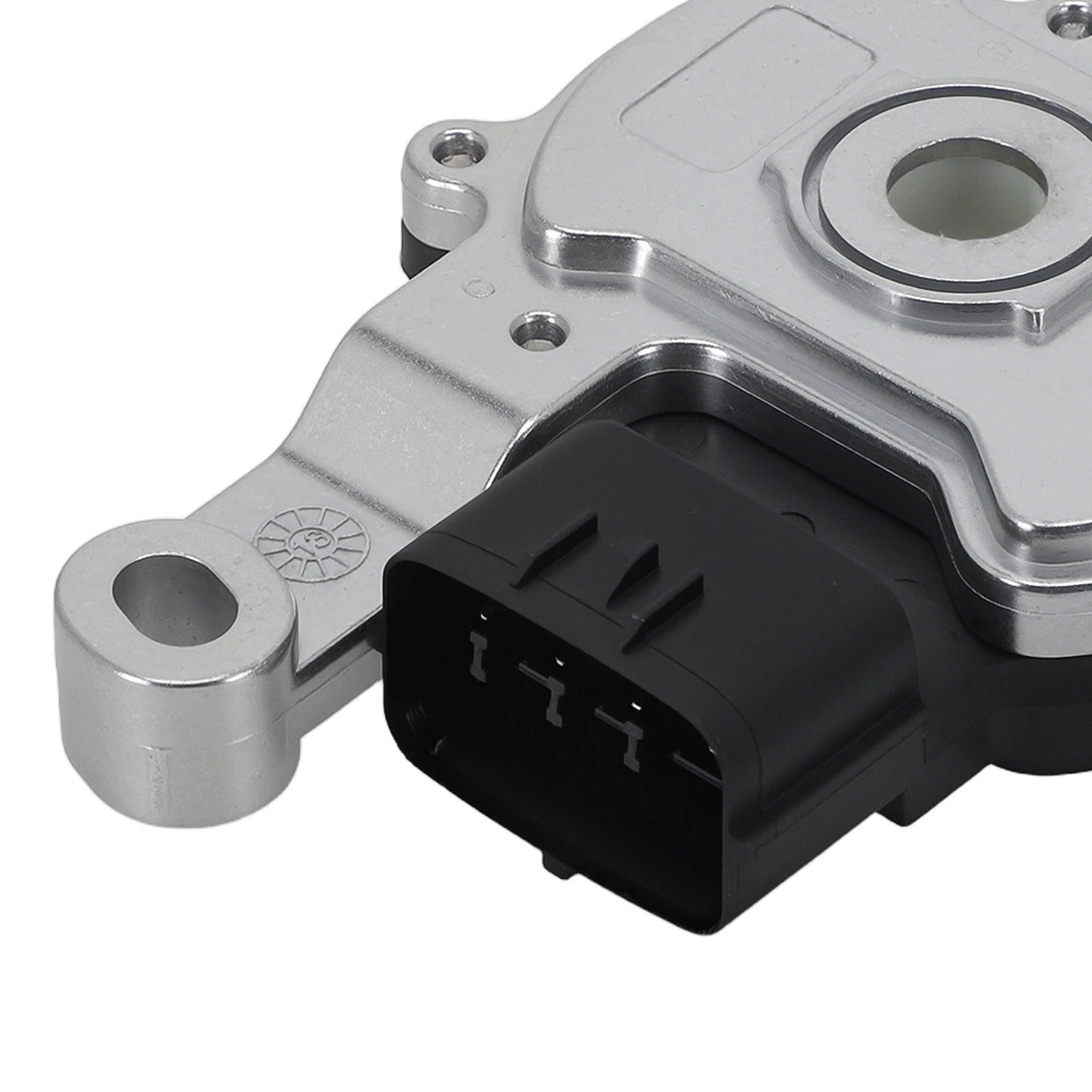 7-Pin Neutral Safety Switch for Hyundai Elantra (2016–2020)