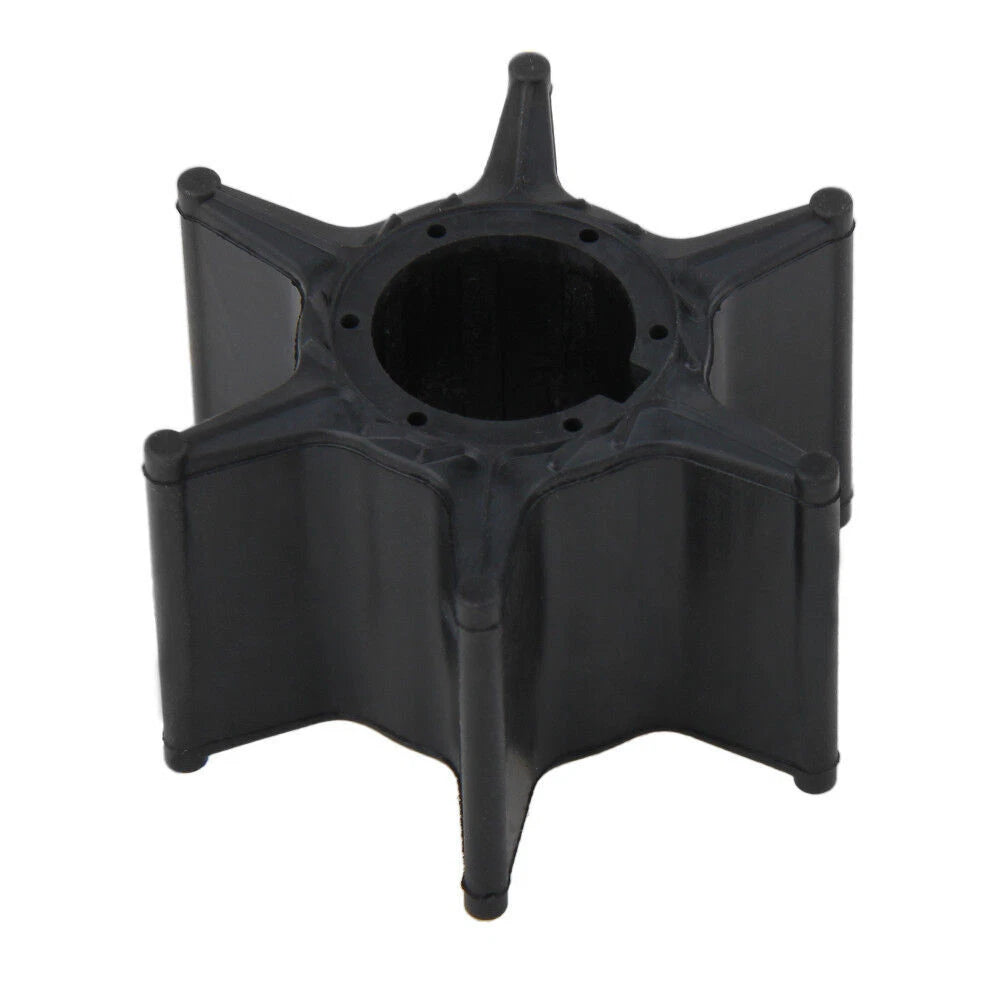 Water Pump Impeller for Yamaha F75 F80 F90 F100 (67F-44352-00)