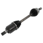 CV Axle Assembly for Hyundai Azera 2012–2017 Front Left 3.3L