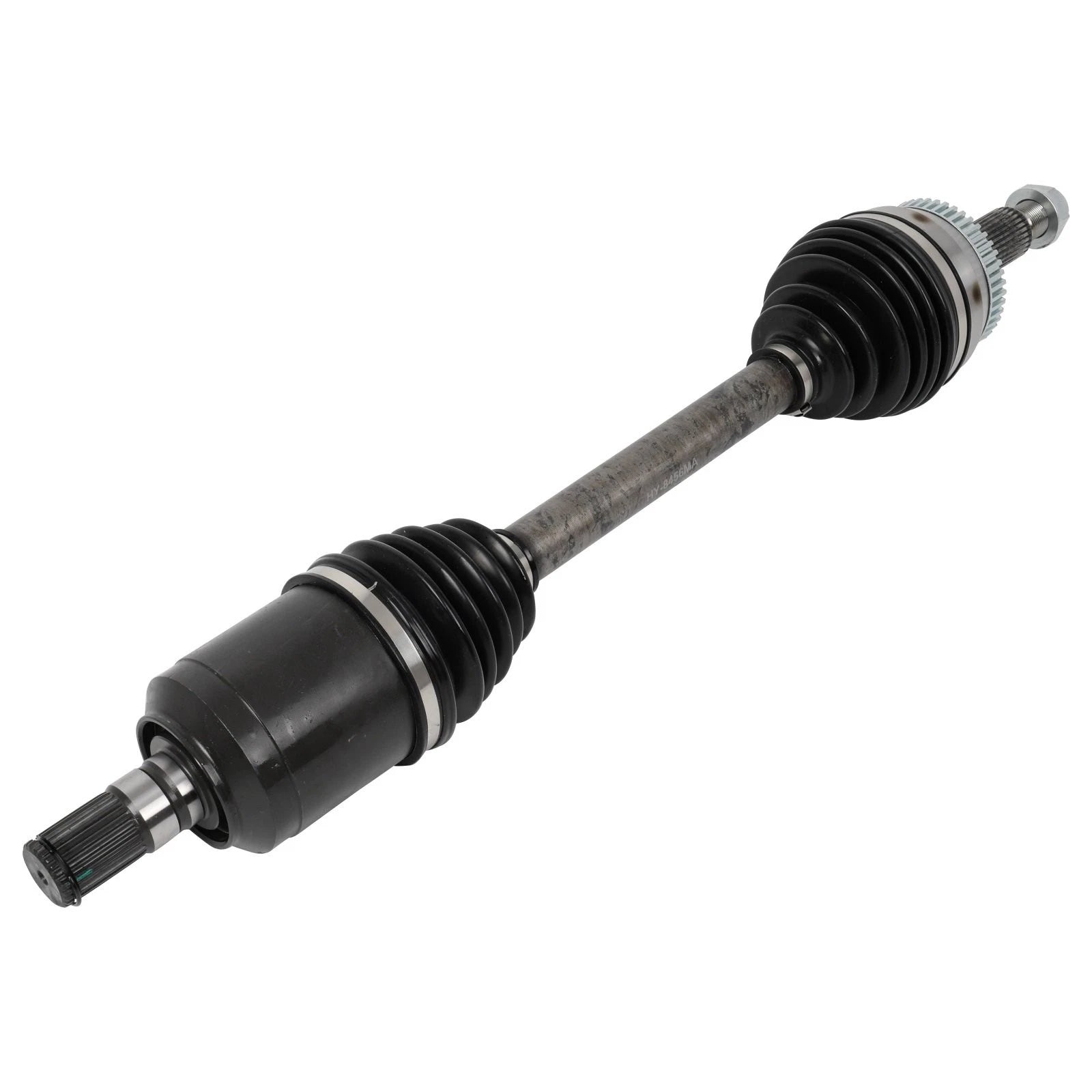 CV Axle Assembly for Hyundai Azera 2012–2017 Front Left 3.3L
