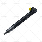 Fuel Injector for Mercedes-Benz A-Class (A6510704987, 28342997) Diesel