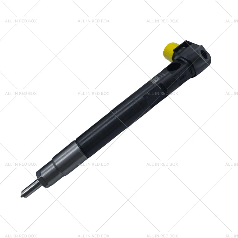 Fuel Injector for Mercedes-Benz A-Class (A6510704987, 28342997) Diesel